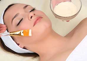 新加坡美容高薪招聘